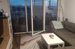 Genossenschaftswohnung in Rowischgasse 24, 2700 Wiener Neustadt, Sehr gepflegte 3-Zimmer-Genossenschaftswohnung mit Balkon & Tiefgaragenplatz – Wiener Neustadt