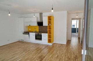 Wohnung mieten in Keinergasse 27, 1030 Wien, 3 Zimmer Wohnung mit Balkon in 1030 mit U3 Anschluss