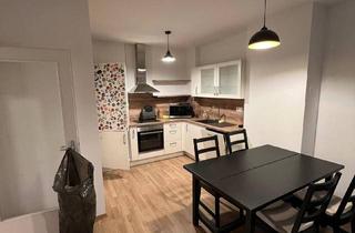 Wohnung mieten in Viehweide, 7142 Illmitz, 2 Zimmer Wohnung