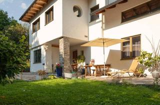 Wohnung mieten in Hötting, 6020 Innsbruck, KURZ ZEIT MIETE: Helles, möbliertes Studio mit Terrasse