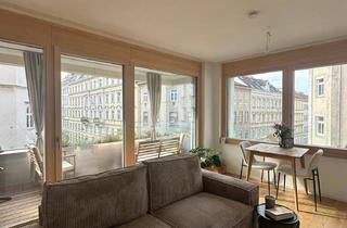 Wohnung mieten in Spengergasse 42, 1050 Wien, Nachmieter gesucht - ++1050++ Wohntraum in Margareten, in TOPLAGE!