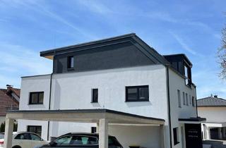 Wohnung mieten in Langwiesweg 16, 5101 Bergheim, WohnOase 2 Zimmer Gartenwohnung mit Terrasse