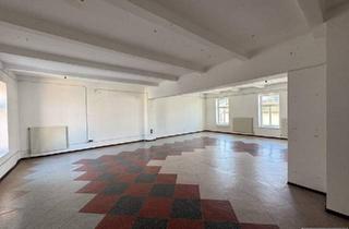 Büro zu mieten in Josef-Österreicher-Gasse, 1230 Wien, Großzügige Lager- und Bürofläche in Wien 23 – Ihre Chance auf Raum für Erfolg | ZELLMANN IMMOBILIEN