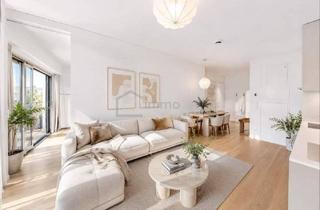 Wohnung kaufen in 1010 Wien, Stilvolle Wohnung im elitärsten Gebäude im Zentrum von Wien! 1. Bezirk. U1 und U2