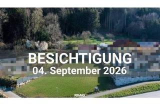 Grundstück zu kaufen in 5222 Munderfing, Sonniges Baugrundstück in Parz