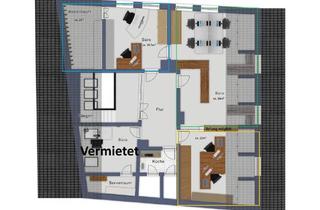 Büro zu mieten in 3843 Dobersberg, Ihr neuer Arbeitsplatz: Helle, flexible Büros in Dobersberg