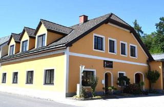 Büro zu mieten in 3843 Dobersberg, Ihr neuer Arbeitsplatz: Helle, flexible Büros in Dobersberg