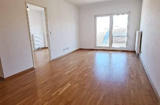 Wohnung mieten in Holbeingasse, 1100 Wien, HOLBEINGASSE, unbefristete 68 m2 Altbau, Wohnküche, 2 Zimmer, WG-geeignet, Komplettküche, Wannenbad, Parketten, 4. Liftstock