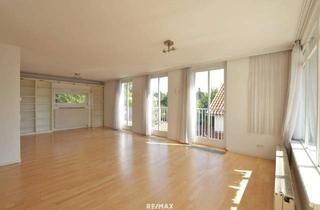 Wohnung mieten in 1140 Wien, Komfortables Wohnen: 4 Zimmer, perfekte Infrastruktur mit Grün-/Ruhelage