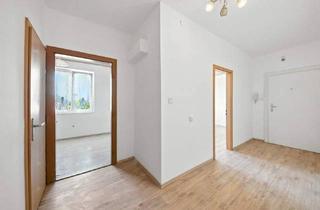 Wohnung kaufen in 2020 Hollabrunn, DIE GELEGENHEIT! ALS ANLAGE ODER ZUR EIGENNUTZUNG! Zentral gelegene 3-Zimmer-Wohnung in Bahnhofsnähe!