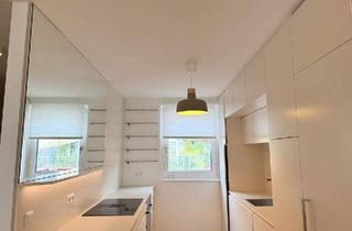 Haus mieten in 1210 Wien, Exkusives Reihenhaus mit Garten und Garage