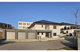 Haus kaufen in 2223 Hohenruppersdorf, Modern, smart und nahezu autark!