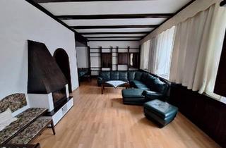 Wohnung mieten in 6800 Feldkirch, 3 Zimmerwohnung in ruhiger Lage