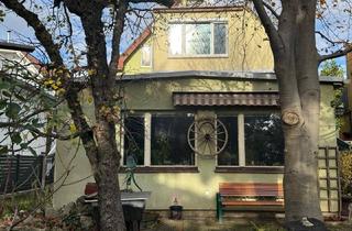 Einfamilienhaus kaufen in 2345 Brunn am Gebirge, Einfamilienhaus mit extra Atelier