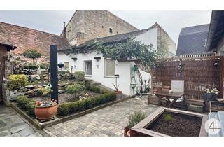 Haus kaufen in 3730 Eggenburg, Wohnen und Business mit Flair