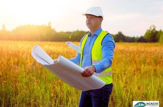 Grundstück zu kaufen in Feldgasse, 3451 Michelhausen, Großer Bauplatz in Michelhausen, im Herzen des Tullnerfelds