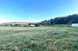 Grundstück zu kaufen in 8330 Feldbach, Sonniges Baugrundstück in ruhiger Wohnlage nähe Feldbach