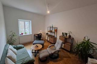 Immobilie mieten in Krottendorfer Straße 50a, 8052 Graz, Vermiete Praxisraum / Beratungszimmer 8052 Graz