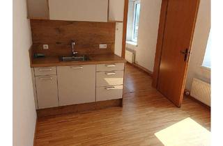 Büro zu mieten in 6200 Jenbach, JENBACH: Leistbare Büroräume-57 m2