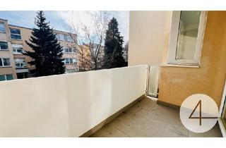 Wohnung kaufen in 3400 Klosterneuburg, Top SANIERTER Wohnraum inkl. Küche Käferkreuzgasse