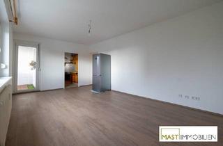 Wohnung mieten in 2351 Wiener Neudorf, Sanierte 3 Zimmer Wohnung inkl. Einbauküche und KFZ Stellplatz direkt in Wr. Neudorf