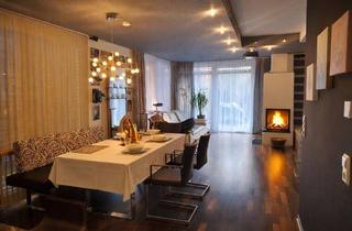 Doppelhaushälfte kaufen in 8042 Graz, Hochwertiges Haus mit Wellness, Dachterrasse und Panorama – Wohnen auf höchstem Niveau