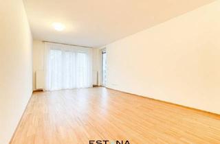 Wohnung mieten in Anastasius-Grün-Gasse, 1180 Wien, Charmante Wohnung mit Balkon nahe Währinger Park