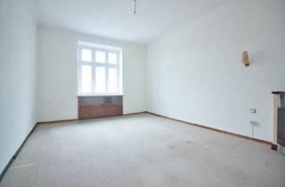 Wohnung kaufen in Wolfganggasse, 1120 Wien, Sehr gepflegte Garconniere | ruhige Wohngegend | 4. Stock mit Lift