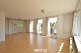 Wohnung mieten in 1140 Wien, Komfortables Wohnen: 4 Zimmer, perfekte Infrastruktur mit Grün-/Ruhelage