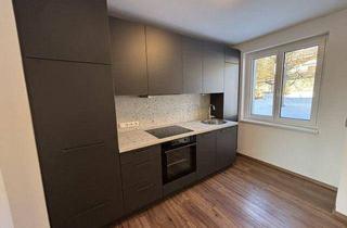 Wohnung kaufen in 4770 Andorf, Investment Eigentumswohnung in Andorf