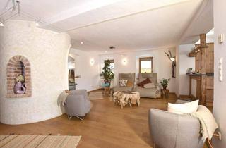 Penthouse kaufen in 6380 Sankt Johann in Tirol, Penthouse kaufen Stadthaus bekommen