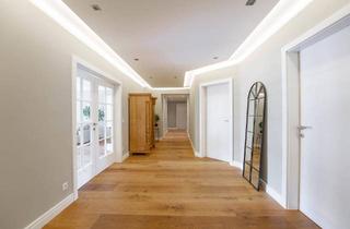 Wohnung kaufen in 5542 Flachau, Stilvolle Luxuswohnung mit Private-Spa und traumhaften Terrassen in Toplage