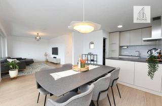 Wohnung kaufen in Witzkestraße 32, 6845 Hohenems, Ankommen und wohlfühlen – Großzügige 4-Zimmer-Wohnung in Hohenems