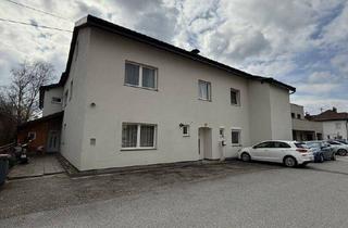 Haus kaufen in 5230 Mattighofen, Großzügiges Wohnhaus in zentraler Lage