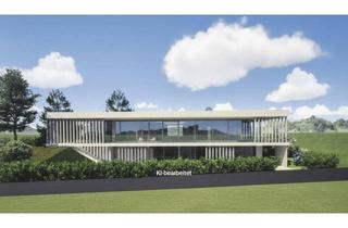 Wohnung kaufen in 9330 Althofen, ALTHOFEN - WOHNUNG FÜR VERWÖHNTE