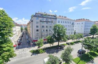 Wohnung kaufen in Troststraße, 1100 Wien, Bieterverfahren | Sofortkauf möglich - 89 m² Wohnung nahe U1 Troststraße