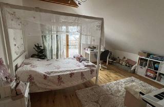 Wohnung mieten in 2485 Wimpassing an der Leitha, 68m² in Ruhelage mit Fußbodenheizung