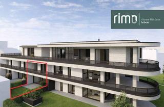 Maisonette mieten in Feldgasse, 6840 Götzis, Exklusive 4-Zimmer-Maisonette-Wohnung mit Garten - Top 3