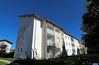 Wohnung mieten in Steingartenweg, 4786 Brunnenthal, Objekt 529: 2-Zimmerwohnung in Brunnenthal, Steingartenweg 2, Top 21