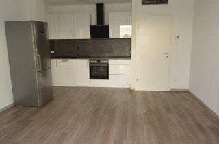 Wohnung mieten in Clessgasse, 1210 Wien, Traumhaftes 1 Zimmer Apartment in Stammersdorf