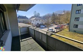 Wohnung mieten in Hauptstraße 37, 3170 Hainfeld, PROVISIONSFREI! MITTEN IN HAINFELD!