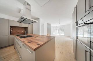 Einfamilienhaus kaufen in 1140 Wien, MODERNES 4 ZIMMER KLEINGARTENWOHNHAUS IM GRÜNEN MIT POOL + STELLPLATZ