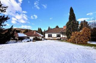 Einfamilienhaus kaufen in Hauptstraße, 3012 Wolfsgraben, Charmantes Einfamilienhaus in Wolfsgraben – Ihr neues Projekt mit großem Garten!