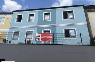 Haus kaufen in 2084 Weitersfeld, Zweifamilienhaus in Weitersfeld – ca. 150 m² Wohnfläche und Garage