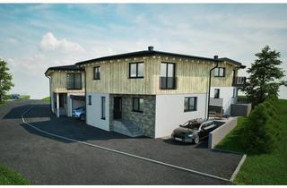 Einfamilienhaus kaufen in 5731 Hollersbach im Pinzgau, Hollersbach Living Haus 4