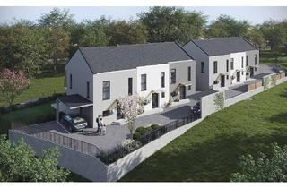 Haus kaufen in 9580 Drobollach am Faaker See, Idylle am Waldrand - Zuhause Mittewald