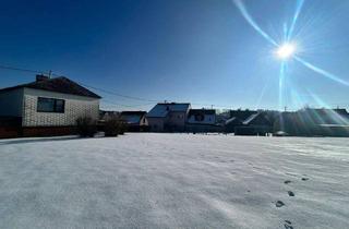 Haus kaufen in Weizenstraße, 4540 Pfarrkirchen bei Bad Hall, Zweifamilienhaus in Pfarrkirchen