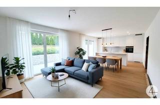 Wohnung kaufen in 4762 Sankt Willibald, wunderschöne Doppelhaushälfte zum unschlagbaren Preis