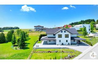 Wohnung kaufen in 4762 Sankt Willibald, Doppelhaushälfte zum unschlagbaren Preis