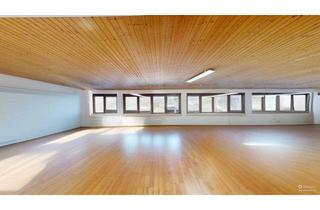 Büro zu mieten in 6176 Völs, Lagerflächen in Völs